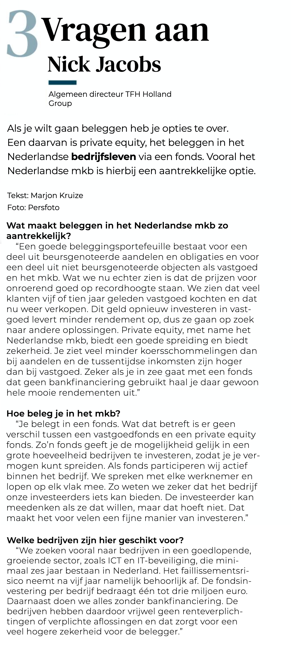 beleggen-in-het-Nederlandse-MKB