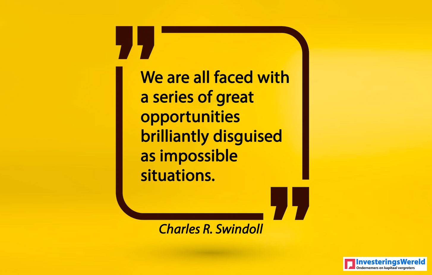 quote-great-oportunities