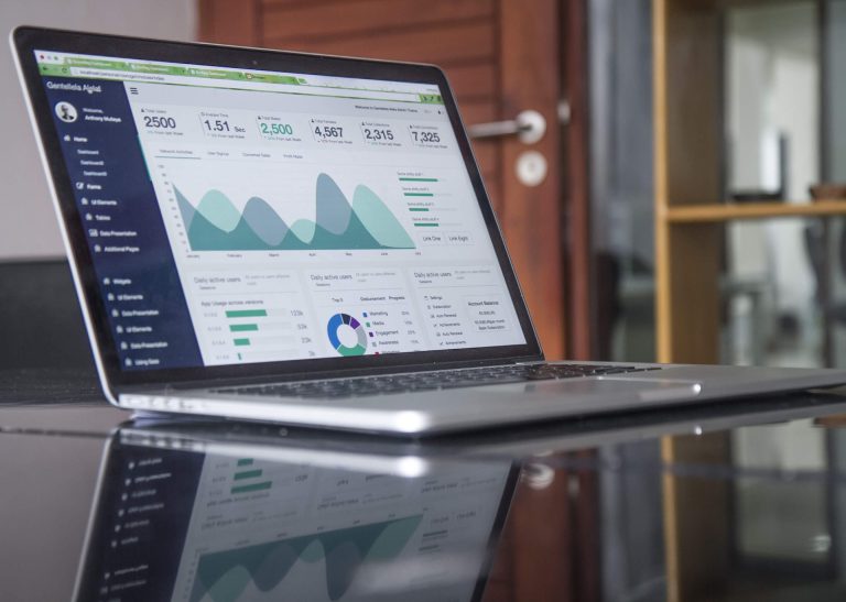 marketing-strategie