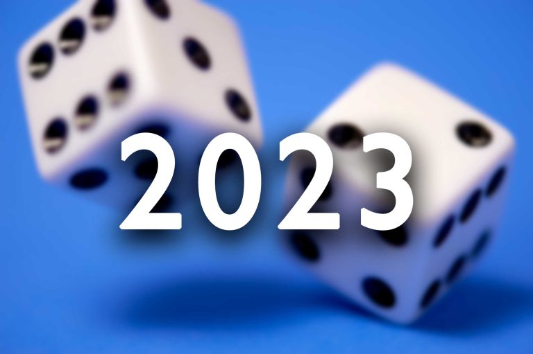 onzekerheid-2023