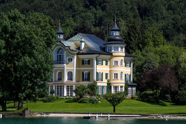 overnachten-in-een-kasteel